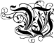 Initial Cap