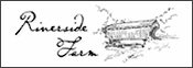Riverside Farm Weddings